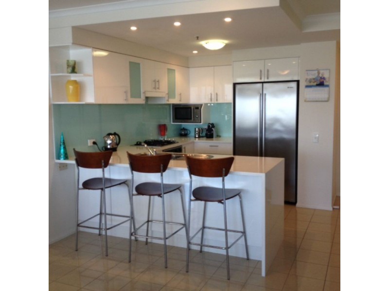 49/2894 Gold Coast Highway, Surfers Paradise QLD 4217