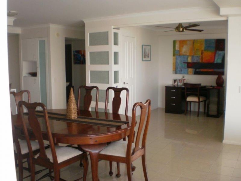 49/2894 Gold Coast Highway, Surfers Paradise QLD 4217