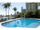 49/2894 Gold Coast Highway, Surfers Paradise QLD 4217