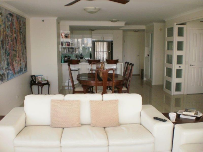 49/2894 Gold Coast Highway, Surfers Paradise QLD 4217