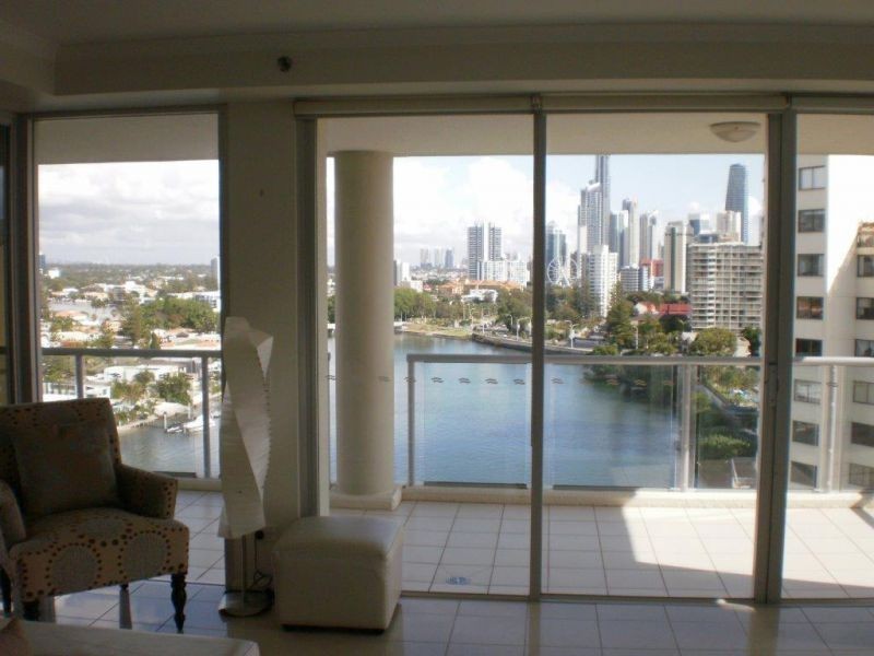 49/2894 Gold Coast Highway, Surfers Paradise QLD 4217