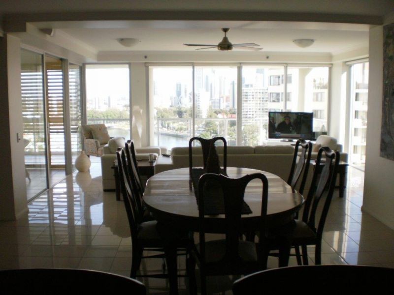 49/2894 Gold Coast Highway, Surfers Paradise QLD 4217