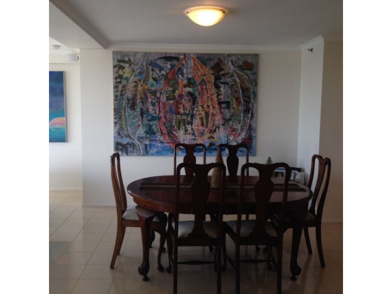 49/2894 Gold Coast Highway, Surfers Paradise QLD 4217