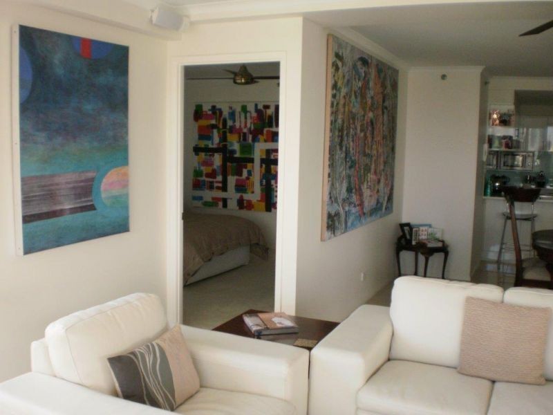 49/2894 Gold Coast Highway, Surfers Paradise QLD 4217