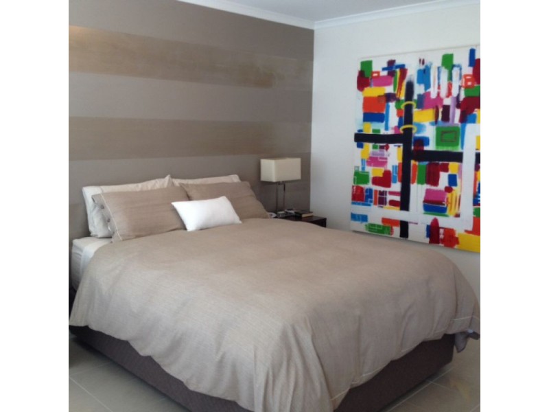 49/2894 Gold Coast Highway, Surfers Paradise QLD 4217