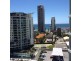 49/2894 Gold Coast Highway, Surfers Paradise QLD 4217