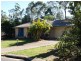 48 Berkshire Place, Springfield Lakes QLD 4300
