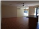 48 Berkshire Place, Springfield Lakes QLD 4300