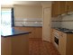 48 Berkshire Place, Springfield Lakes QLD 4300