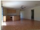 48 Berkshire Place, Springfield Lakes QLD 4300