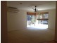 48 Berkshire Place, Springfield Lakes QLD 4300