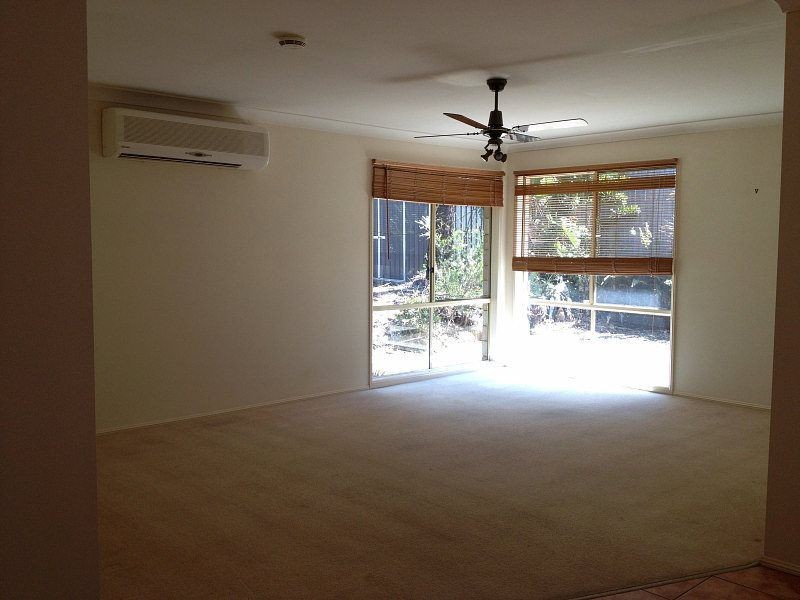 48 Berkshire Place, Springfield Lakes QLD 4300