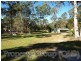 14-16 Echidna Crt, Greenbank QLD 4124