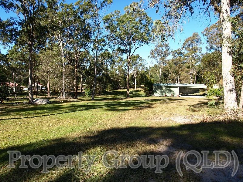 14-16 Echidna Crt, Greenbank QLD 4124