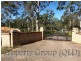 14-16 Echidna Crt, Greenbank QLD 4124