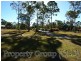 14-16 Echidna Crt, Greenbank QLD 4124