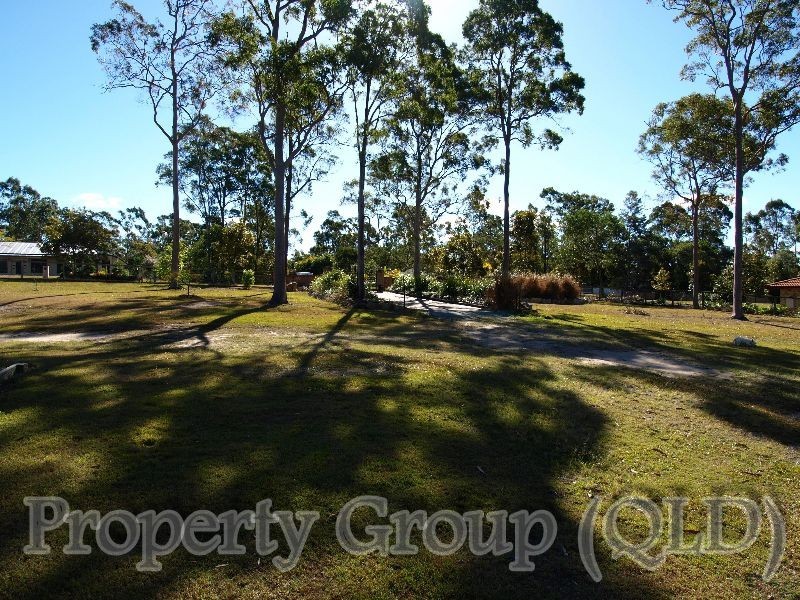 14-16 Echidna Crt, Greenbank QLD 4124