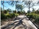 14-16 Echidna Crt, Greenbank QLD 4124