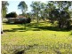 14-16 Echidna Crt, Greenbank QLD 4124
