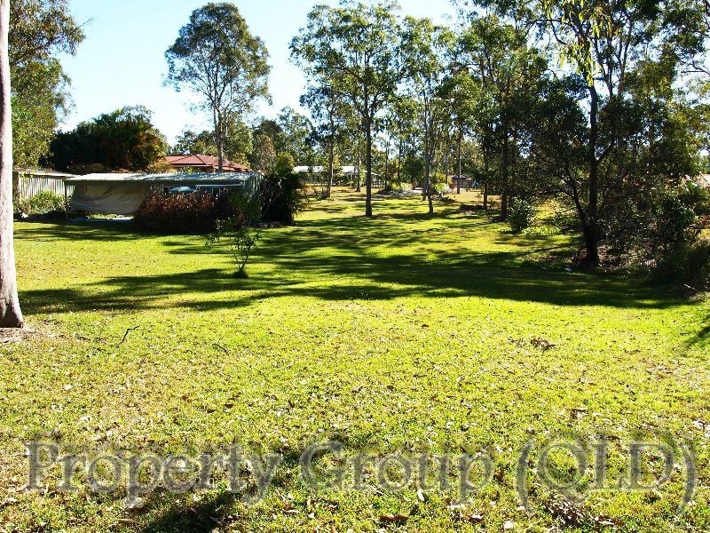 14-16 Echidna Crt, Greenbank QLD 4124