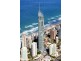 REF9 Hamilton Avenue, Surfers Paradise QLD 4217