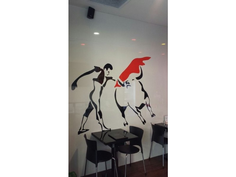 REF 2130 Chevron Renaissance, Surfers Paradise QLD 4217