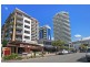 Unit 8 ‘The Albert’  10 Albert Avenue, Broadbeach QLD 4218