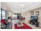 Unit 8 ‘The Albert’  10 Albert Avenue, Broadbeach QLD 4218