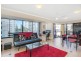 Unit 8 ‘The Albert’  10 Albert Avenue, Broadbeach QLD 4218