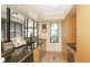 Unit 8 ‘The Albert’  10 Albert Avenue, Broadbeach QLD 4218