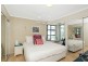 Unit 8 ‘The Albert’  10 Albert Avenue, Broadbeach QLD 4218