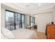 Unit 8 ‘The Albert’  10 Albert Avenue, Broadbeach QLD 4218