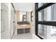 Unit 8 ‘The Albert’  10 Albert Avenue, Broadbeach QLD 4218