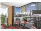 Unit 8 ‘The Albert’  10 Albert Avenue, Broadbeach QLD 4218