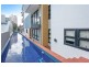 Unit 8 ‘The Albert’  10 Albert Avenue, Broadbeach QLD 4218