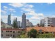 Unit 8 ‘The Albert’  10 Albert Avenue, Broadbeach QLD 4218