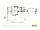 Unit 8 ‘The Albert’  10 Albert Avenue, Broadbeach QLD 4218 Floorplan