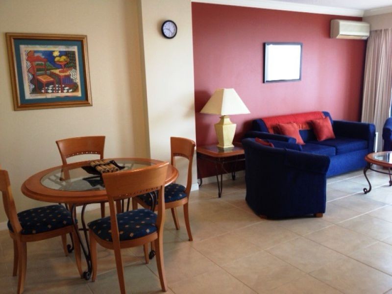 2611/24 Queensland Avenue, Broadbeach QLD 4218