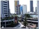 2611/24 Queensland Avenue, Broadbeach QLD 4218
