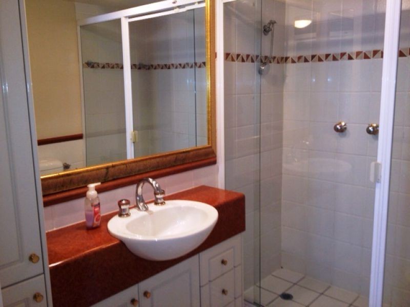 2611/24 Queensland Avenue, Broadbeach QLD 4218