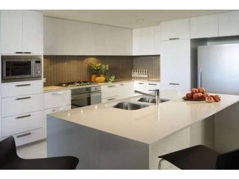 9 Kestrel Lane, Coomera QLD 4209