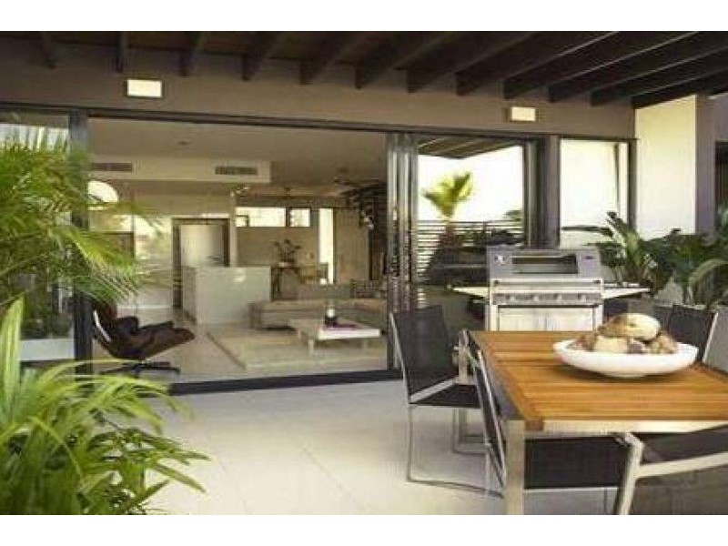 9 Kestrel Lane, Coomera QLD 4209