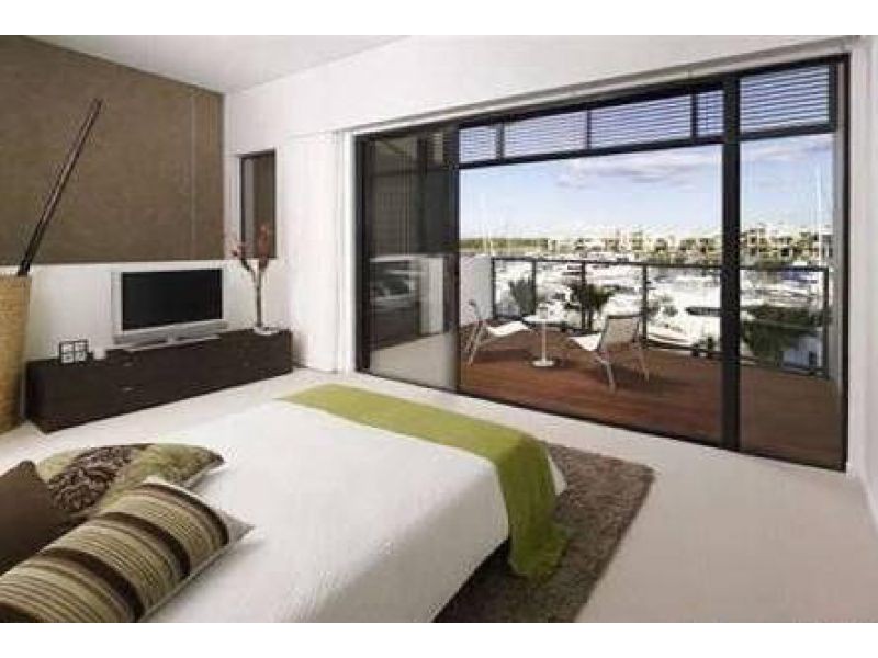 9 Kestrel Lane, Coomera QLD 4209