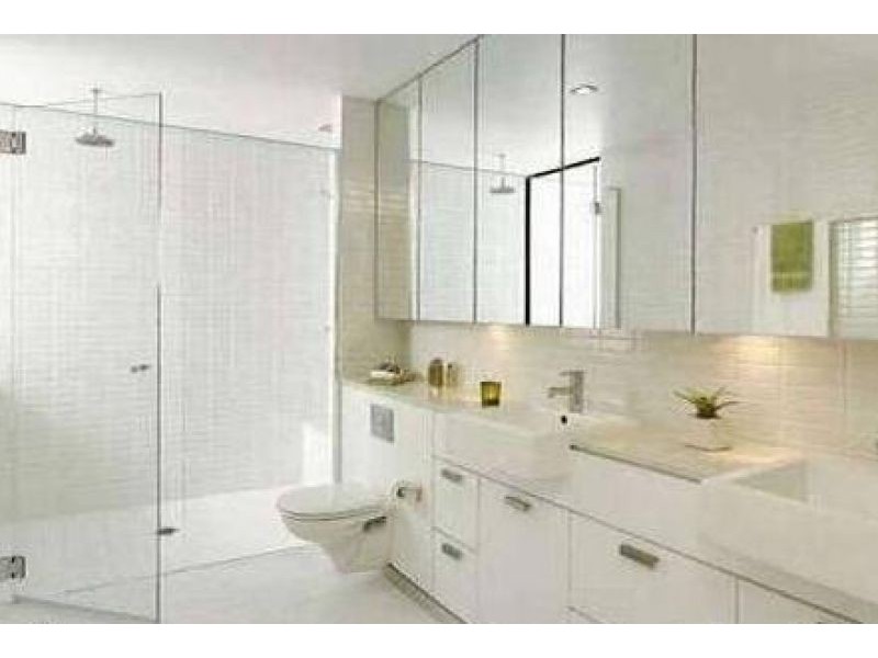 9 Kestrel Lane, Coomera QLD 4209