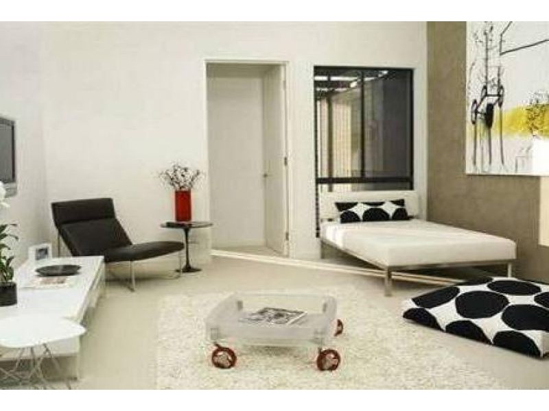 9 Kestrel Lane, Coomera QLD 4209