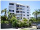 Unit 5/220 Surf Parade “North Surf”, Surfers Paradise QLD 4217