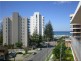 Unit 5/220 Surf Parade “North Surf”, Surfers Paradise QLD 4217