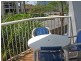 Unit 5/220 Surf Parade “North Surf”, Surfers Paradise QLD 4217