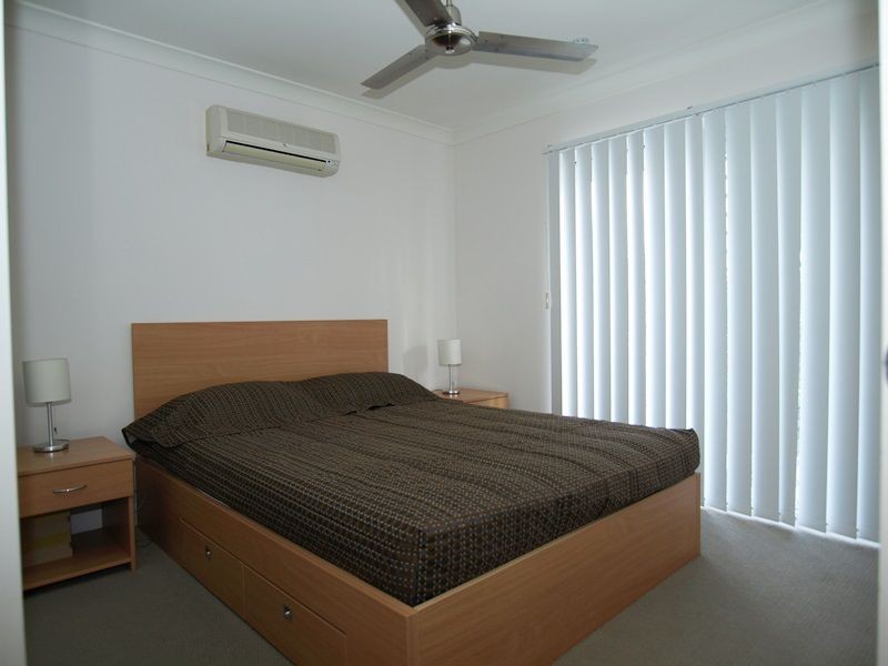 9/5 Judith St, Flinders View QLD 4305