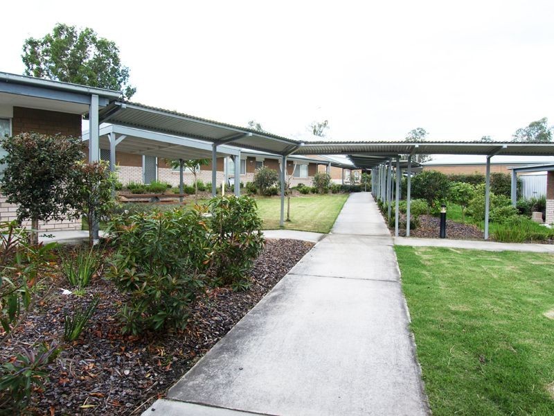 9/5 Judith St, Flinders View QLD 4305